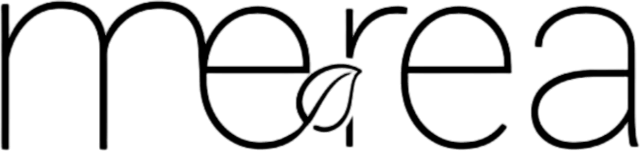 merea
